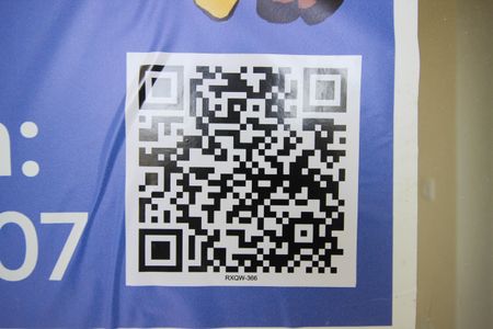 Apartamento para alugar com 63m², 2 quartos e 2 vagasPlaquinha 