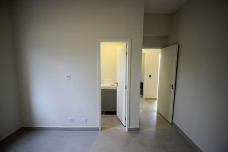 Apartamento para alugar com 63m², 2 quartos e 2 vagasSuíte