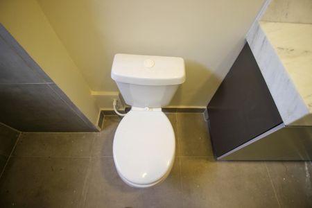 Apartamento para alugar com 63m², 2 quartos e 2 vagasBanheiro Suíte