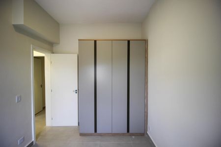 Apartamento para alugar com 63m², 2 quartos e 2 vagasQuarto 1