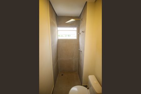 Apartamento para alugar com 63m², 2 quartos e 2 vagasBanheiro Suíte