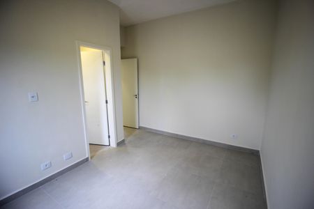 Apartamento para alugar com 63m², 2 quartos e 2 vagasSuíte