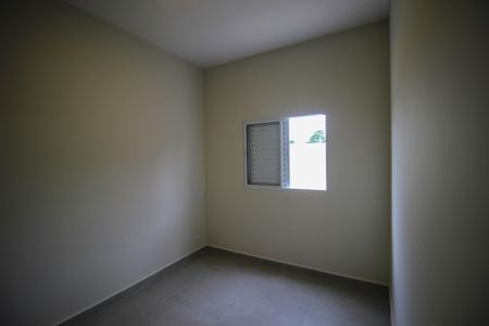 Apartamento para alugar com 63m², 2 quartos e 2 vagasQuarto 1