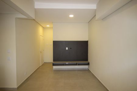 Apartamento para alugar com 63m², 2 quartos e 2 vagasSala