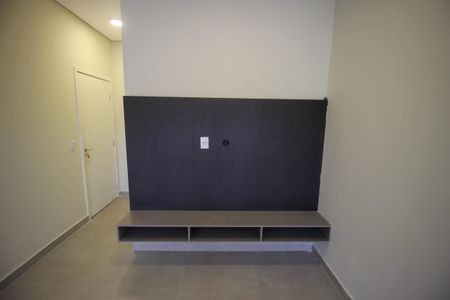 Apartamento para alugar com 63m², 2 quartos e 2 vagasSala