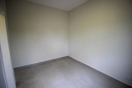 Apartamento para alugar com 63m², 2 quartos e 2 vagasSuíte