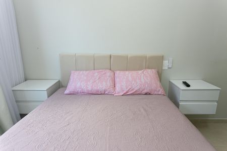 Apartamento à venda com 27m², 1 quarto e sem vagaStudio