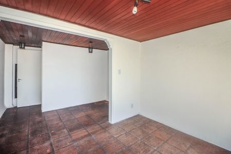 Apartamento à venda com 219m², 3 quartos e 2 vagasCobertura - Ambiente 2