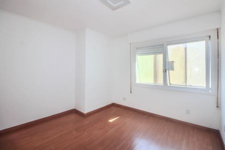 Apartamento à venda com 219m², 3 quartos e 2 vagasSuíte
