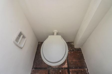 Apartamento à venda com 219m², 3 quartos e 2 vagasLavabo