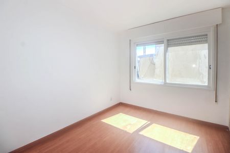 Apartamento à venda com 219m², 3 quartos e 2 vagasQuarto 1
