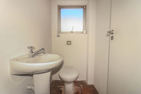 Apartamento à venda com 219m², 3 quartos e 2 vagasLavabo