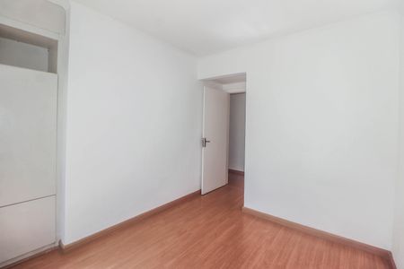 Apartamento à venda com 219m², 3 quartos e 2 vagasQuarto 1