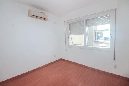 Apartamento à venda com 219m², 3 quartos e 2 vagasQuarto 2