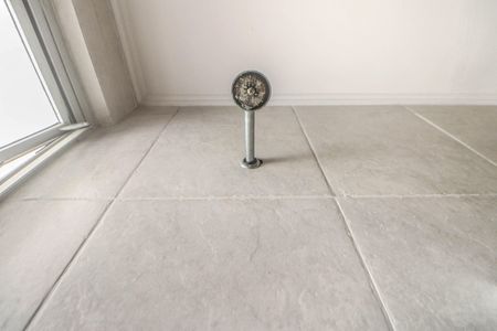 Apartamento à venda com 219m², 3 quartos e 2 vagasBanheiro Social