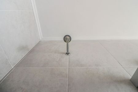 Apartamento à venda com 219m², 3 quartos e 2 vagasBanheiro da Suíte