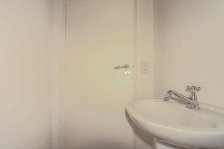 Apartamento à venda com 219m², 3 quartos e 2 vagasLavabo