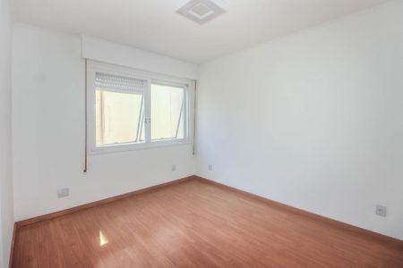 Apartamento à venda com 219m², 3 quartos e 2 vagasSuíte