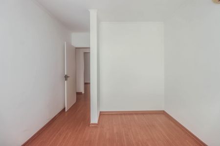 Apartamento à venda com 219m², 3 quartos e 2 vagasQuarto 2