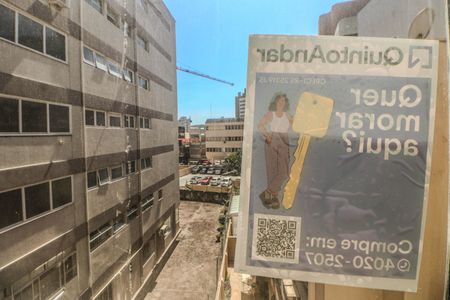 Apartamento à venda com 219m², 3 quartos e 2 vagasPlaquinha