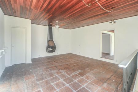 Apartamento à venda com 219m², 3 quartos e 2 vagasCobertura