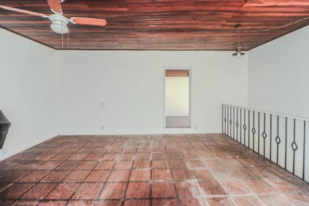 Apartamento à venda com 219m², 3 quartos e 2 vagasCobertura