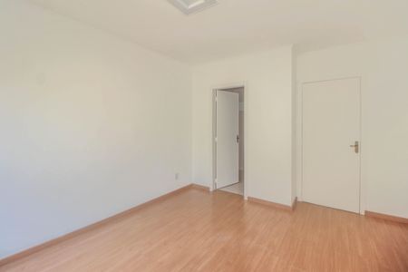 Apartamento à venda com 219m², 3 quartos e 2 vagasSuíte