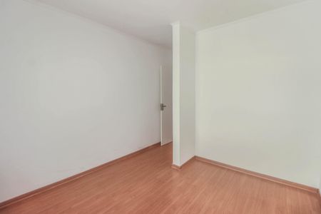 Apartamento à venda com 219m², 3 quartos e 2 vagasQuarto 2