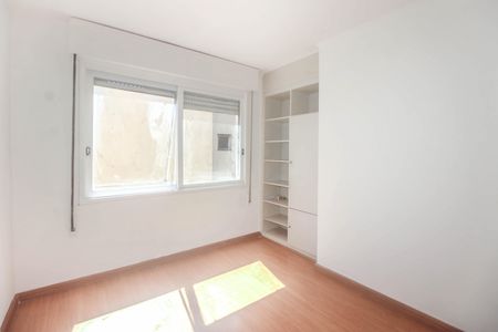 Apartamento à venda com 219m², 3 quartos e 2 vagasQuarto 1
