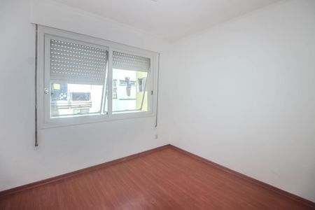 Apartamento à venda com 219m², 3 quartos e 2 vagasQuarto 2