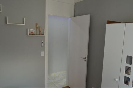 Apartamento para alugar com 49m², 2 quartos e sem vaga Apartamento para alugar com 49m², 2 quartos e sem vagaQuarto 1