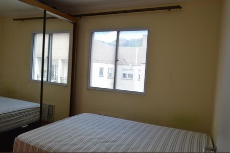 Apartamento para alugar com 49m², 2 quartos e sem vaga Apartamento para alugar com 49m², 2 quartos e sem vagaQuarto 2