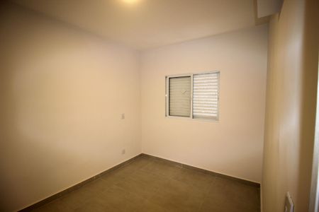 Apartamento para alugar com 63m², 1 quarto e 2 vagas Apartamento para alugar com 63m², 1 quarto e 2 vagasSuíte