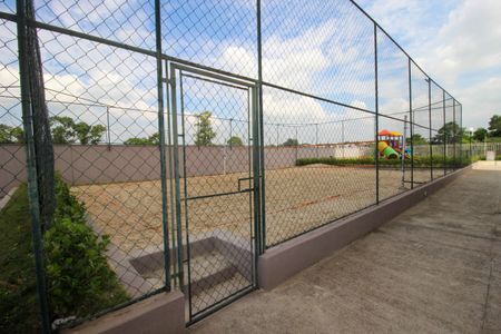 Apartamento para alugar com 63m², 1 quarto e 2 vagas Apartamento para alugar com 63m², 1 quarto e 2 vagasQuadra Esportiva