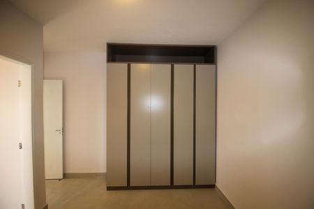 Apartamento para alugar com 63m², 1 quarto e 2 vagas Apartamento para alugar com 63m², 1 quarto e 2 vagasSuíte