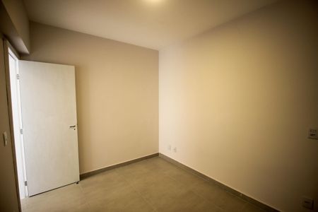 Apartamento para alugar com 63m², 1 quarto e 2 vagas Apartamento para alugar com 63m², 1 quarto e 2 vagasSuíte