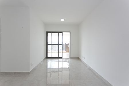 Apartamento à venda com 87m², 3 quartos e 1 vagaSala