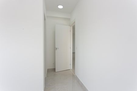 Apartamento à venda com 87m², 3 quartos e 1 vagaSuíte