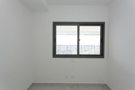 Apartamento à venda com 87m², 3 quartos e 1 vagaQuarto 1