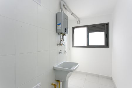 Apartamento à venda com 87m², 3 quartos e 1 vagaÁrea de Serviço