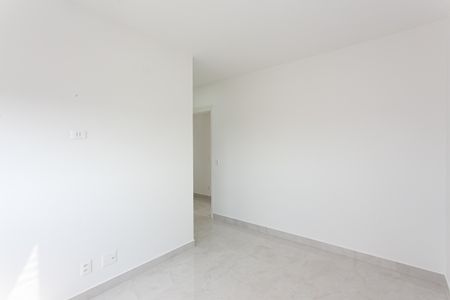 Apartamento à venda com 87m², 3 quartos e 1 vagaSuíte