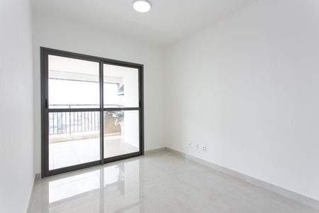 Apartamento à venda com 87m², 3 quartos e 1 vagaSala
