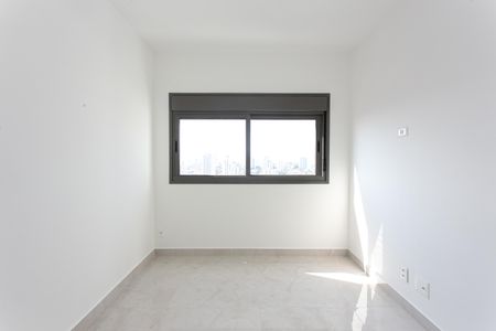 Apartamento à venda com 87m², 3 quartos e 1 vagaSuíte