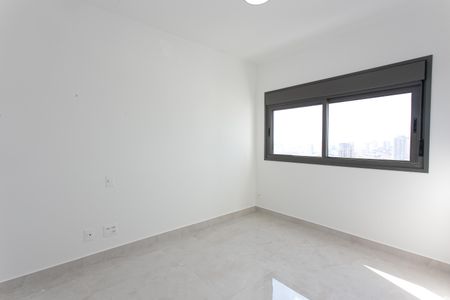 Apartamento à venda com 87m², 3 quartos e 1 vagaSuíte