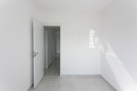 Apartamento à venda com 87m², 3 quartos e 1 vagaQuarto 2