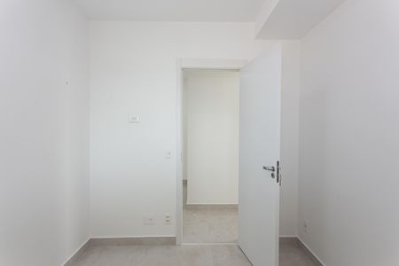 Apartamento à venda com 87m², 3 quartos e 1 vagaQuarto 1