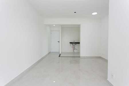 Apartamento à venda com 87m², 3 quartos e 1 vagaSala