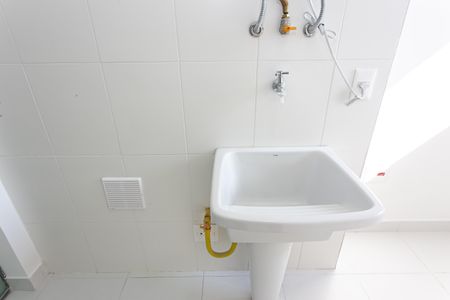 Apartamento à venda com 87m², 3 quartos e 1 vagaÁrea de Serviço