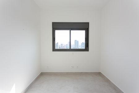 Apartamento à venda com 87m², 3 quartos e 1 vagaQuarto 2