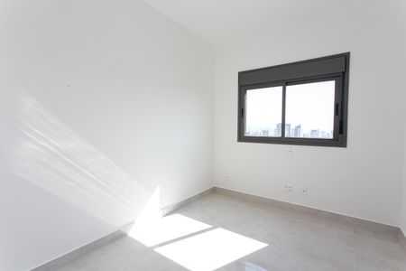 Apartamento à venda com 87m², 3 quartos e 1 vagaQuarto 2